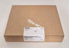 4174-XT05-0AB0 Module, PLC, LCD, Board, Controller