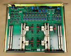 4182150 Module, PLC, LCD, Board, Controller