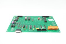4188-00001 Module, PLC, LCD, Board, Controller