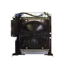 419-963-A240 Module, PLC, LCD, Board, Controller