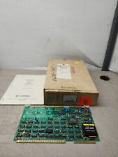 419003-R Control Module by RELIANCE ELECTRIC