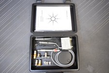 41941-61001 Module, PLC, LCD, Board, Controller