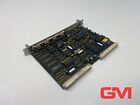 4196150-01 Module, PLC, LCD, Board, Controller