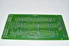 4199J82-0 Module, PLC, LCD, Board, Controller