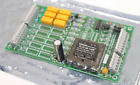 41A0400 Module, PLC, LCD, Board, Controller