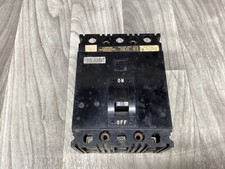 41A87PR2