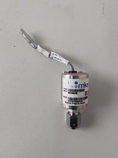 41B13TCA2AF675 Module, PLC, LCD, Board, Controller