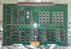 41C666093AD Module, PLC, LCD, Board, Controller