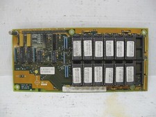 42-10300-02