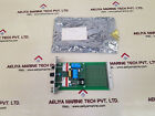 42-2454 Module, PLC, LCD, Board, Controller