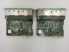 42.065-1010.1-B03 Module, PLC, LCD, Board, Controller