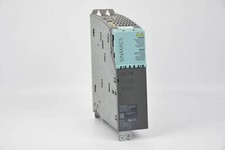 420-1TE21-8AA0 Module, PLC, LCD, Board, Controller