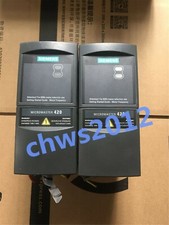 420-2AB13-7AA1
