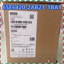 420-2AB21-1BA1