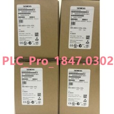 420-2AD24-0BA1