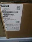 420-2AD31-1CA Module, PLC, LCD, Board, Controller