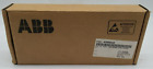 42000553 Module, PLC, LCD, Board, Controller