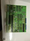 4200736 Module, PLC, LCD, Board, Controller