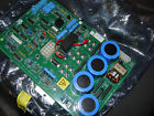 420117930918 Module, PLC, LCD, Board, Controller