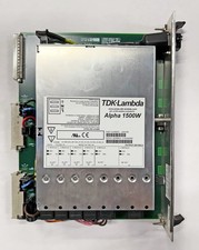 4213213DC Module, PLC, LCD, Board, Controller