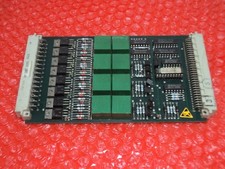 4216.1061.4D Module, PLC, LCD, Board, Controller