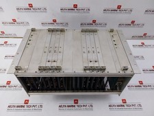 421822-1B Module, PLC, LCD, Board, Controller