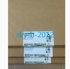 422-1BH10-0AA0 Module, PLC, LCD, Board, Controller