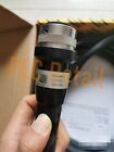4220263610 Module, PLC, LCD, Board, Controller