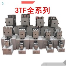 4222-0XB0-0XF0-P0-Q0