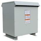 423-9294-000 Module, PLC, LCD, Board, Controller
