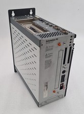 424410.002-02