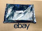 4249233 Module, PLC, LCD, Board, Controller
