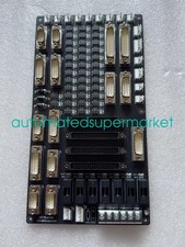 425-0014-000-E05 Module, PLC, LCD, Board, Controller