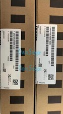 425-2AD00-0AA0 Module, PLC, LCD, Board, Controller
