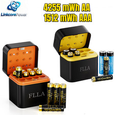 4255MWH