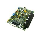4256A08G01 Module, PLC, LCD, Board, Controller