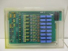 4256A84H01