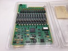 4256A88G06 Module, PLC, LCD, Board, Controller