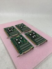 4256A93G01