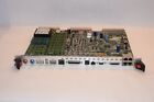 4258207DC3PL Module, PLC, LCD, Board, Controller