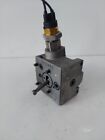 426.20.33.52 Module, PLC, LCD, Board, Controller