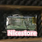 42740268 Module, PLC, LCD, Board, Controller