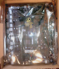 42755P4FX Module, PLC, LCD, Board, Controller