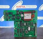 4279201 Module, PLC, LCD, Board, Controller