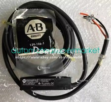 42SRU-6204 Module, PLC, LCD, Board, Controller