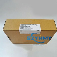 43-A7003-L4 Module, PLC, LCD, Board, Controller