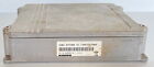43.33.0200A0.01 Module, PLC, LCD, Board, Controller