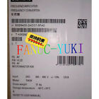 430-2AD37-5FA0 Control Module by SIEMENS