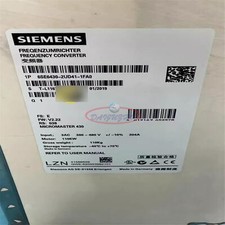 430-2UD41-1FA0 Module, PLC, LCD, Board, Controller