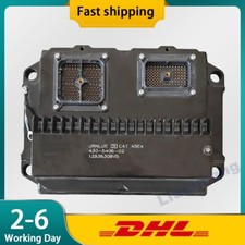 430-5406 Module, PLC, LCD, Board, Controller